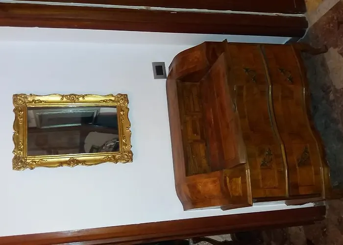 Il Marchese Del Grillo