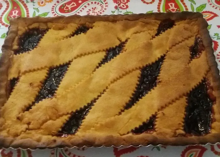 Il Marchese Del Grillo *