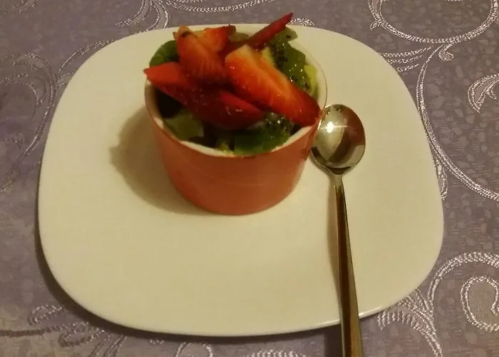 Il Marchese Del Grillo * Rzym
