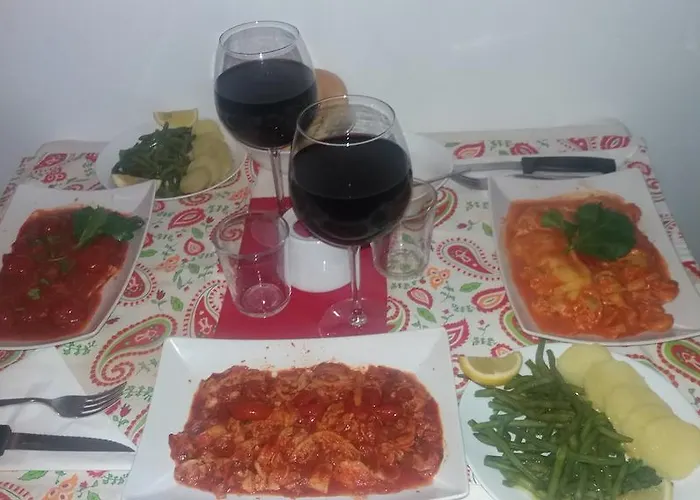 Il Marchese Del Grillo Rzym